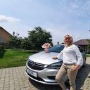 ���������� �����, ���� ������� �����, 44 ����, ������������ ��� ������, ����� � ���������