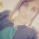 ���������� ��������, ���� ������� �����, 38 ���, ������������ ��� ������, ����� � ���������, c�������� ���������