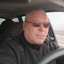  ,   , 50 ,   ,   , c , 