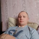  ,   , 44 ,   c 