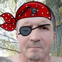  ,   Aleksei, 49 ,     , c , 