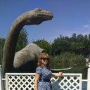 ���������� ������-��-����, ���� ������� �������, 49 ���, ������������ ��� ����� � ���������, c�������� ���������