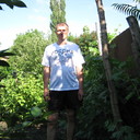  ,   , 41 ,     , c 