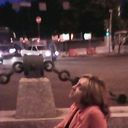 ���������� ������, ���� ������� Eleonora, 36 ���, ������������ ��� ������, ����� � ���������, c�������� ���������