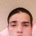 ���������� ����������, ���� ������� ���, 31 ���, ������������ ��� ������, ����� � ���������