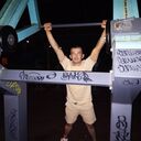 ���������� �����������, ���� ������� Oybek, 30 ���, ������������ ��� ������, ����� � ���������