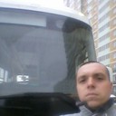 ���������� ������, ���� ������� �����, 35 ���, ������������ ��� ������, ����� � ���������, c�������� ���������