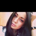 ���������� ���������, ���� ������� POROX, 35 ���, ������������ ��� ������, ����� � ���������, c�������� ���������