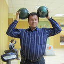  ,   , 55 ,     , c 
