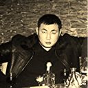 ���������� ������, ���� ������� Huligan, 36 ���, ������������ ��� ������