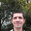  ,   , 43 ,   ,   , c 