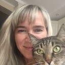 ���������� ������, ���� ������� �������, 44 ����, ������������ ��� ������, ����� � ���������, c�������� ���������