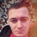  ,   Gio, 32 ,   ,   , c , 