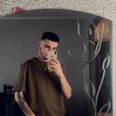 ���������� ��������, ���� ����� �������, 23 ����, ������������ ��� ������, ����� � ���������, ���������