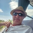 ���������� ���������, ���� ������� �����, 56 ���, ������������ ��� ������, ����� � ���������