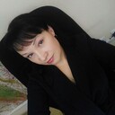 ���������� ���, ���� ������� ����, 46 ���, ������������ ��� ������, ����� � ���������, c�������� ���������, ���������