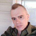 ���������� ������, ���� ������� �����, 50 ���, ������������ ��� ������, ����� � ���������, c�������� ���������