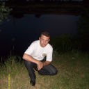 ���������� ����������, ���� ������� ������, 45 ���, ������������ 