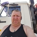  -,   , 43 ,   ,   