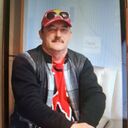 ���������� ����, ���� ������� ����, 64 ����, ������������ ��� ������, ����� � ���������