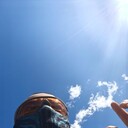 ���������� ������, ���� ������� �������, 36 ���, ������������ ��� ������, ����� � ���������, c�������� ���������