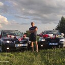 ���������� �����������, ���� ������� ������, 42 ����, ������������ ��� c�������� ���������