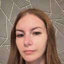 ���������� �����-���������, ���� ������� ��������, 31 ���, ������������ ��� ���������