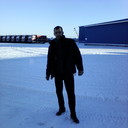 ���������� ��������, ���� ������� �����, 41 ���, ������������ ��� ����� � ���������, c�������� ���������