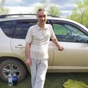  ,   , 57 ,     , c 