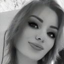  ,   , 38 ,     , c 
