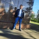  ,   , 47 ,   ,   , c 