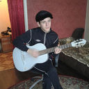 ���������� �����, ���� ������� ����, 37 ���, ������������ ��� ������