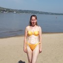  ,   , 48 ,   c 