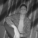 ,   , 25 ,     , c , 