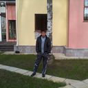 ,   Mangust, 44 ,   , 