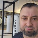  ,   Sergey, 38 ,   ,   