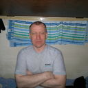 ���������� ���������, ���� ������� ������, 56 ���, ������������ 