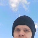 ���������� �����, ���� ������� ������, 31 ���, ������������ ��� ������, ����� � ���������, c�������� ���������