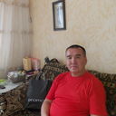 ���������� ����-�����������, ���� ������� Talgat, 50 ���, ������������ ��� ������, ����� � ���������, c�������� ���������