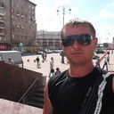  ,   Aleksandr, 43 ,   