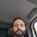  Sopot,   Alexander, 40 ,     , c 