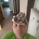  ,   , 32 ,   ,   
