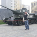 ���������� ������, ���� ������� �������, 54 ����, ������������ ��� ������, ����� � ���������, c�������� ���������