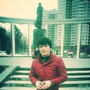 ���������� ������, ���� ������� ������, 32 ����, ������������ ��� ������, ����� � ���������, c�������� ���������