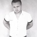 ���������� ������, ���� ������� Vetali, 38 ���, ������������ ��� ������