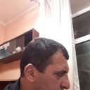  ,   , 53 ,   ,   , c 