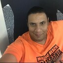  ,   Hamdy, 41 ,   ,   , c 