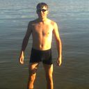  -,   , 32 ,   ,   , c 