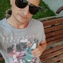 ���������� �������, ���� ������� �����, 36 ���, ������������ ��� ������, ����� � ���������, c�������� ���������