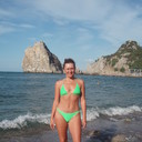  ,    , 50 ,   ,   , c 